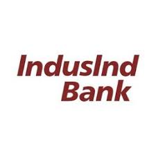 This is the most effective way to get noticed by a potential employer. Working As A Customer Service Manager At Indusind Bank Employee Reviews Indeed Com