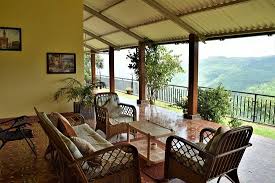Réservez votre superbe villa de vacances à panchgani et payez un acompte à partir de 20 % seulement pour profiter d'un logement complet. The 10 Best Panchgani Villas 2021 With Prices Tripadvisor