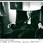 Profile Picture of Vintage Photo of Ex-Head of Newcastle Social Service Brian ...on Google