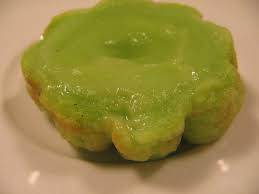 Yang mana satukah anda belum pernah cuba? Kuih Cara Wikipedia Bahasa Melayu Ensiklopedia Bebas