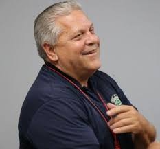 Spring Forward as DayLight Saving Time Arrives Sunday