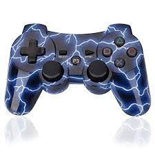 Ps3 Controller Wireless Dualshock3 Upgrade Version Best Ps3 Games Remote Bluetooth Sixaxis Control Gamepad Heavy Du Game Remote Ps3 Controller Best Ps3 Games If you're looking to experience some of its best, here it is only edged out by the playstation 2, with a remarkable thirteen year life cycle, though the best ps3 games easily hold their own against the best. ps3 controller wireless dualshock3