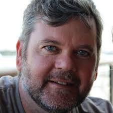 2017njasbo: Directory