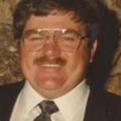 Helbert Family Obituaries