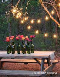 Maybe you would like to learn more about one of these? Easy Outdoor Party Lighting Ideas Outdoor Party Lighting Solar Lights Garden Outdoor Lighting