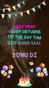 Veriety of cool, awesome and unique happy birthday varsha images to share with friends. 100 Best Videos 2021 Happy Birthday Didi Whatsapp Group Facebook Group Telegram Group