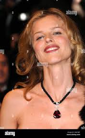 Phil stone hi-res stock photography and images