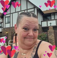 How do you travel with Stanley tumblers?