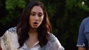 In this version of the series, alex o'loughlin stars as steve mcgarrett, a former navy seal recruited by the governor of hawaii to head up a new crime task force in the state that comes to be known. Recap Of Hawaii Five 0 Season 10 Episode 9 Recap Guide