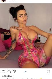 1 845 186 просмотров 1,8 млн просмотров. 23 Instagram Photoshop Fails People Thought The Internet Wouldn T Notice