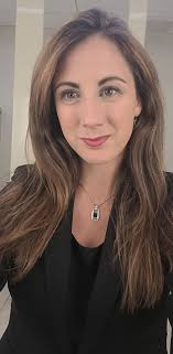 Casey M. Daniels, PhD