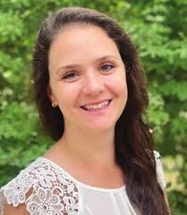 ANNUAL REPORT & IMPACT DATA