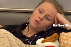 Jared Kesler Archives