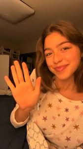 👋👋 I hope everyone had such a great week! Here is a glimpse into my life  in Pittsburg. 🤗