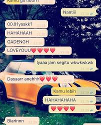 Hd wallpapers and background images. Biasa Aja Sihhh Tp Lucu Aja Lucu