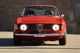 Image result for Giallo Pompei 1966 Alfa-Romeo