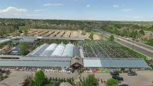 For over 30 years, nick's garden center has been denver & aurora's neighborhood nursery this is, hands down, the best farmers market in the denver area. Nick S Garden Center Farm Market 2017 Youtube