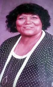 Everylina Beck Obituary