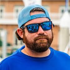 Pensacola Fishing Charters