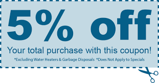 Apr supply co is as a full service distributor of plumbing, hvac, pvf, and hydronic supplies since 1922. Stop By Our Showroom For All Your Plumbing Supply Needs Plumbing Supplies Near Me Jc Plumbing N Things