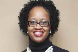 In 31st District, Half-Dozen Democrats Jockey to Stand Out From Crowd