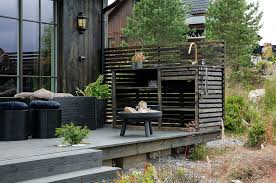 Check spelling or type a new query. Sommerhytta Til Venneparet Lady Inspirasjonsblogg