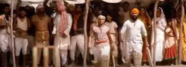 Agricultural tax), released internationally as lagaan: Kqbia8ff3afoem