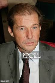 2,547 Michael Ard Photos & High Res Pictures