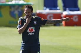 Eliminatorias selección brasil selección venezuela. Neymar Jr Ya No Es El Capitan De La Seleccion De Brasil