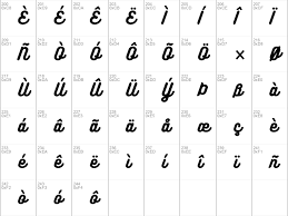 You can find over 79364 other regular fonts on fontsup. Download Free Bukhari Script Regular Font Dafontfree Net