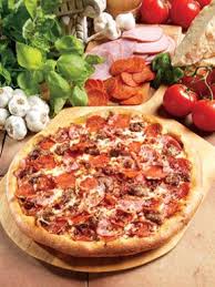 Pin By Marco S Pizza On Mouthwatering Marco S Meals Good Pizza Pizza Menu Pizza Special
