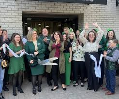 AMERICAN LEGION CENTENNIAL