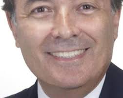 Robert Ripoll nommé nouveau patron du Front national à Nice