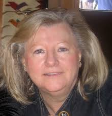 Carol Floeting Obituary