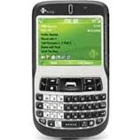 Unlocking instructions for htc mobiles. Unlocking Htc S620 How To Unlock This Phone