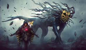 When higgs appears and attacks, parry his attack with r2 while the strand is equipped, then land some punches. Death Stranding Higgs And Bt