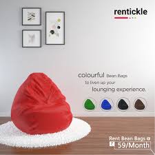 To help you find the best bean bag chair for your home, the this old house reviews team researched the top bean bag chairs on amazon. Lounging Experience Bean Bag Rent Bean Bag Chair