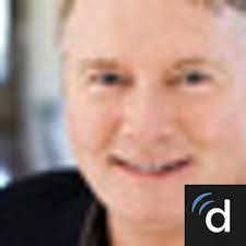 Lateef Thomas's Instagram, Twitter & Facebook