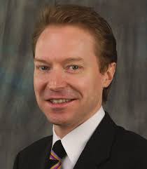 Meeting provides update