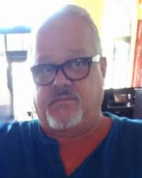 Jeffery Werner Obituary and Online Memorial (2025)