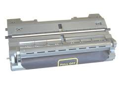 Видео представяне на лазерно мултифункционално устройство konica minolta bizhub 20: Bildtrommel Kompatibel Fur Minolta Bizhub 20p Drp 01 A32x011