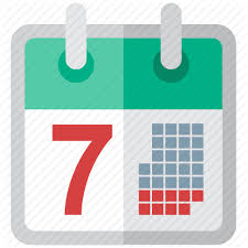 Available in png and svg formats. Today Icon 151448 Free Icons Library