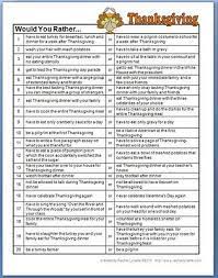 This post was written right after the 2016 election but has been updated. Thanksgiving Would You Rather Questions Classroom Freebies Thanksgiving Activities Thanksgiving Parties Thanksgiving Fun