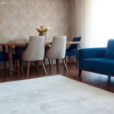 Minimalist Yasam Minimalist Dekor Rabia Hanimin Sade Evinden Ev Gezmesi Minimalist Dekor Ev Icin Dekor