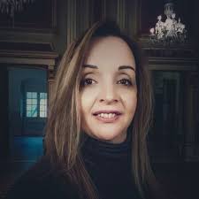 Dale Clement (@DaleClementdale)