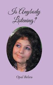 Amazon.in: Wayne Carley: books, biography, latest update