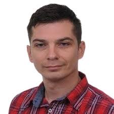 Über PRIMUS Personaldienstleistungen