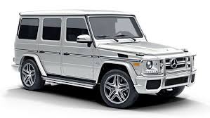 Are You Seeking To Rent A Mercedes G63 In Atlanta Give A Call To Milanirentals At 404 642 8777 Mercedes G63 Mercedes Benz Trucks Mercedes Benz Amg