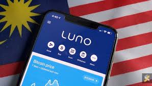 The good news is that you can easily purchase either cryptocurrency at coinbase using your credit card or even bank account. Malaysia S First Fully Approved Cryptocurrency Wallet Luno Is Now Live Tech Gadgets Malay Mail