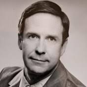 Sidwell Family Obituaries